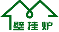 蜀山金牛路包修网logo
